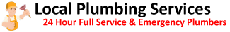 Rossville Plumbers